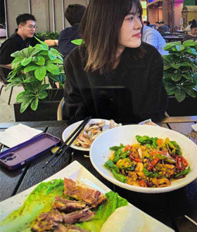 PICTURE_11.jpg