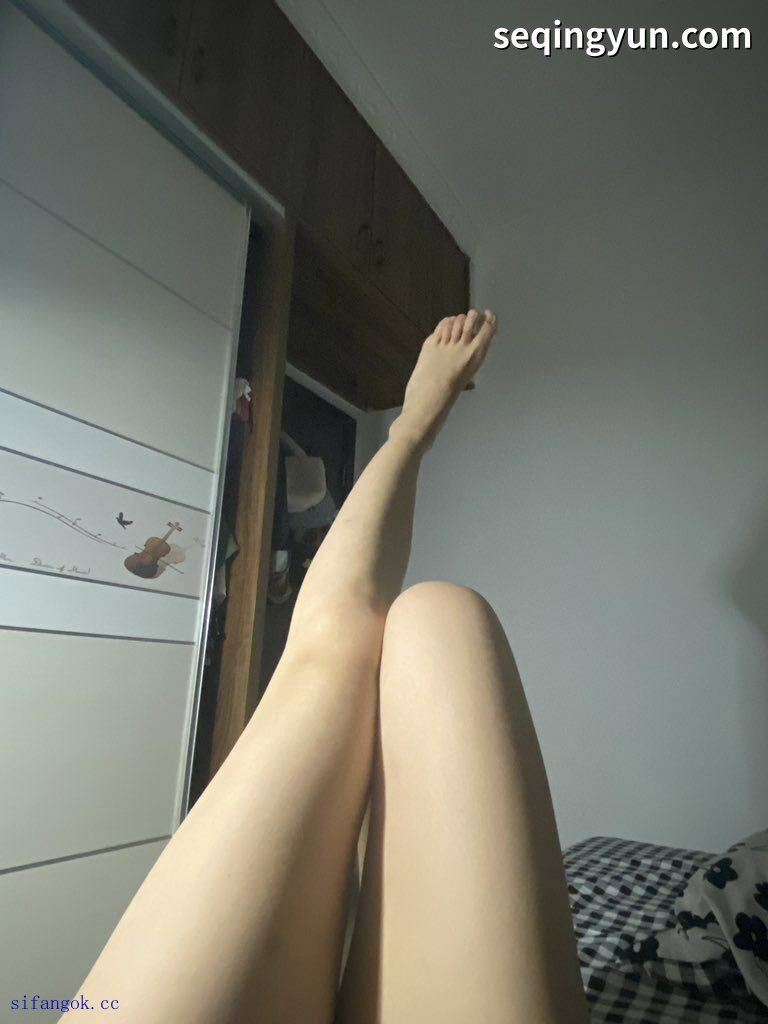 PICTURE_3.jpg