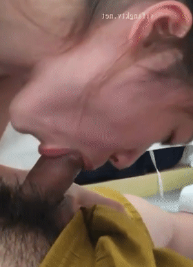 PICTURE_4.gif