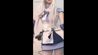 VIDEO_3.mp4