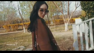VIDEO_1.mp4