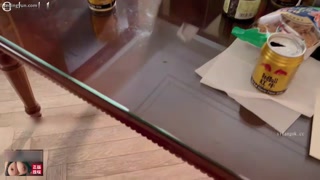 VIDEO_1.mp4