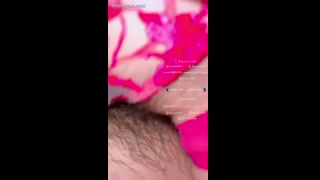 VIDEO_4.mp4