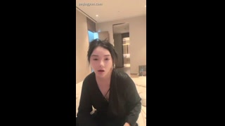 VIDEO_14.mp4