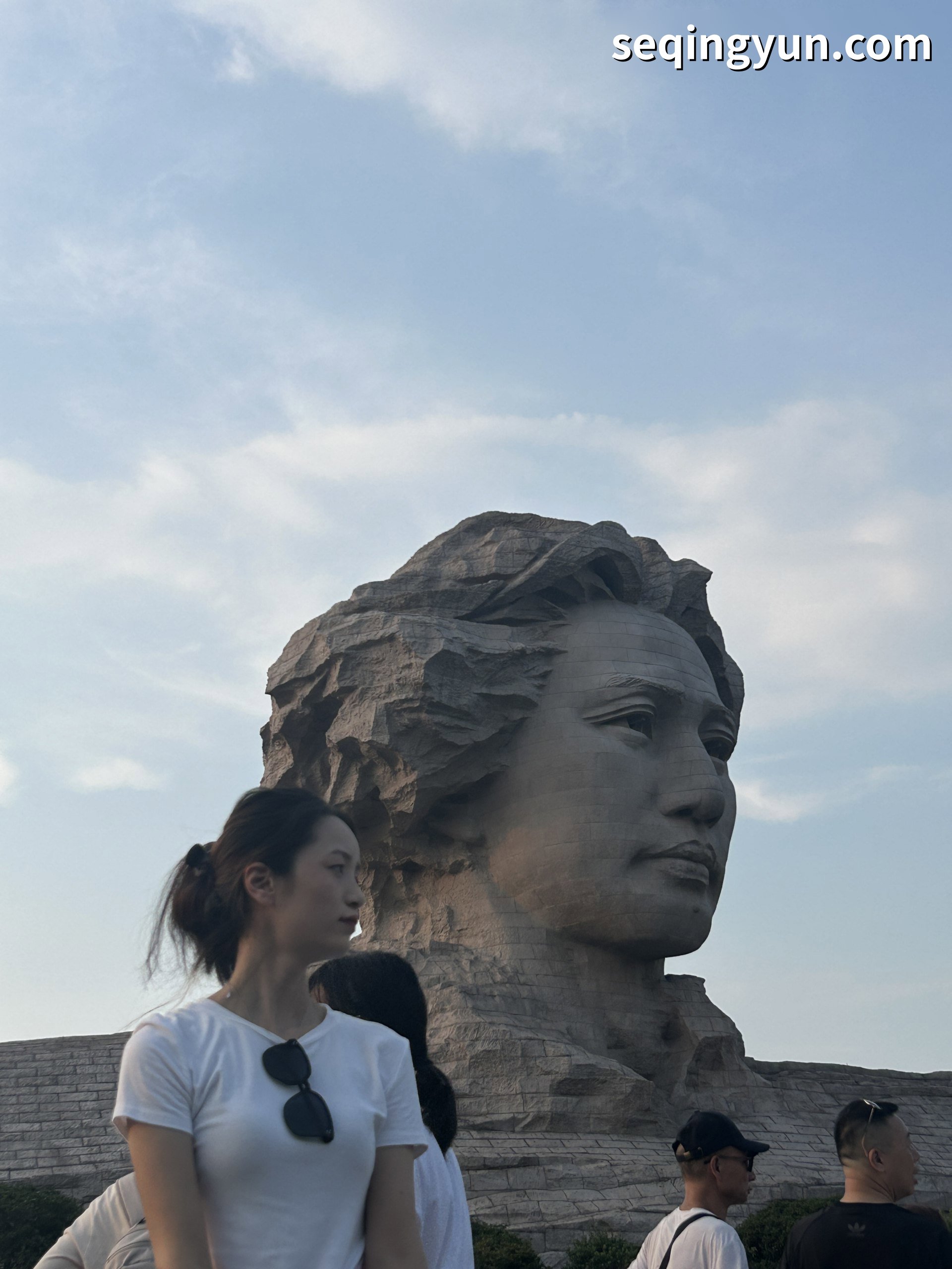 PICTURE_1.jpg