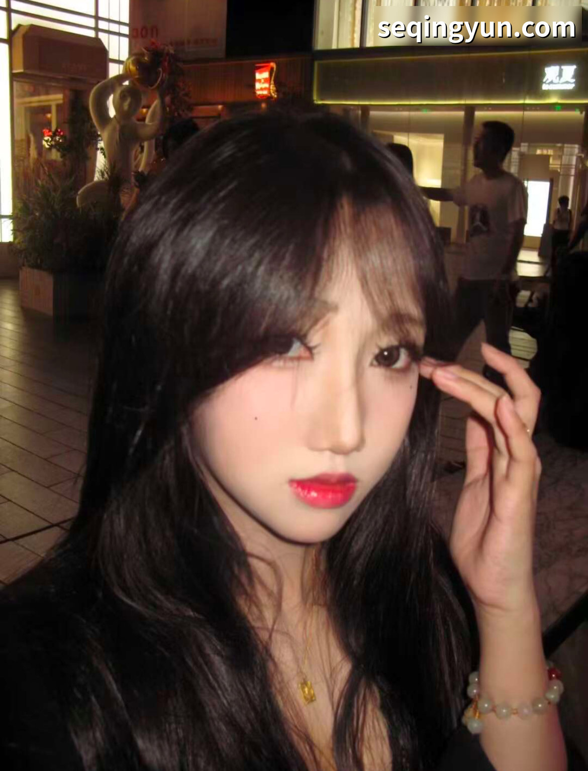 PICTURE_1.JPG