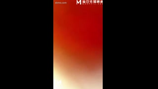 VIDEO_1.mp4