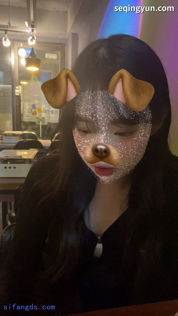 PICTURE_1.jpg