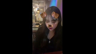 VIDEO_2.mp4