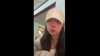 VIDEO_3.mp4