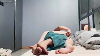 VIDEO_4.mp4