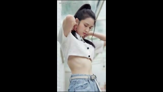 VIDEO_16.mp4