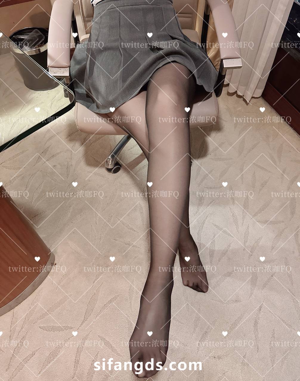 PICTURE_8.jpg