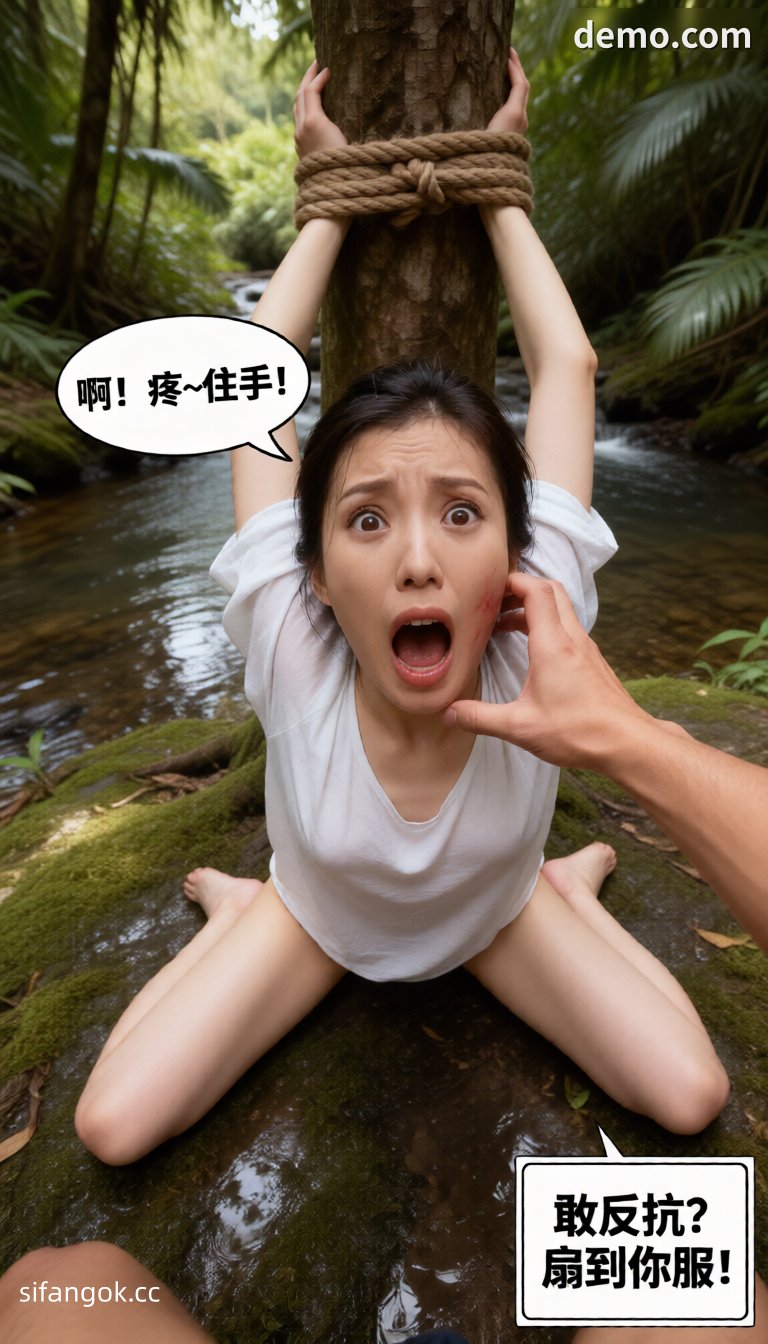 PICTURE_3.png
