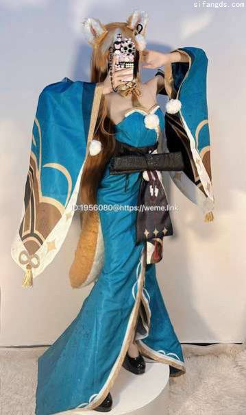 PICTURE_12.jpg
