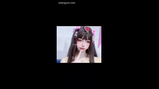 VIDEO_00.mp4