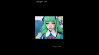 VIDEO_01.mp4