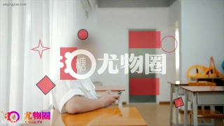 VIDEO_2.mp4