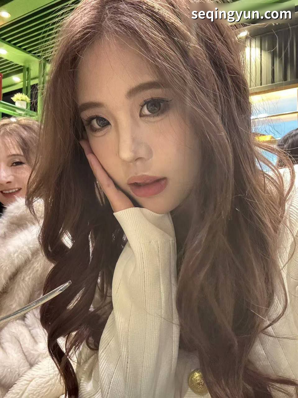 PICTURE_1.jpg