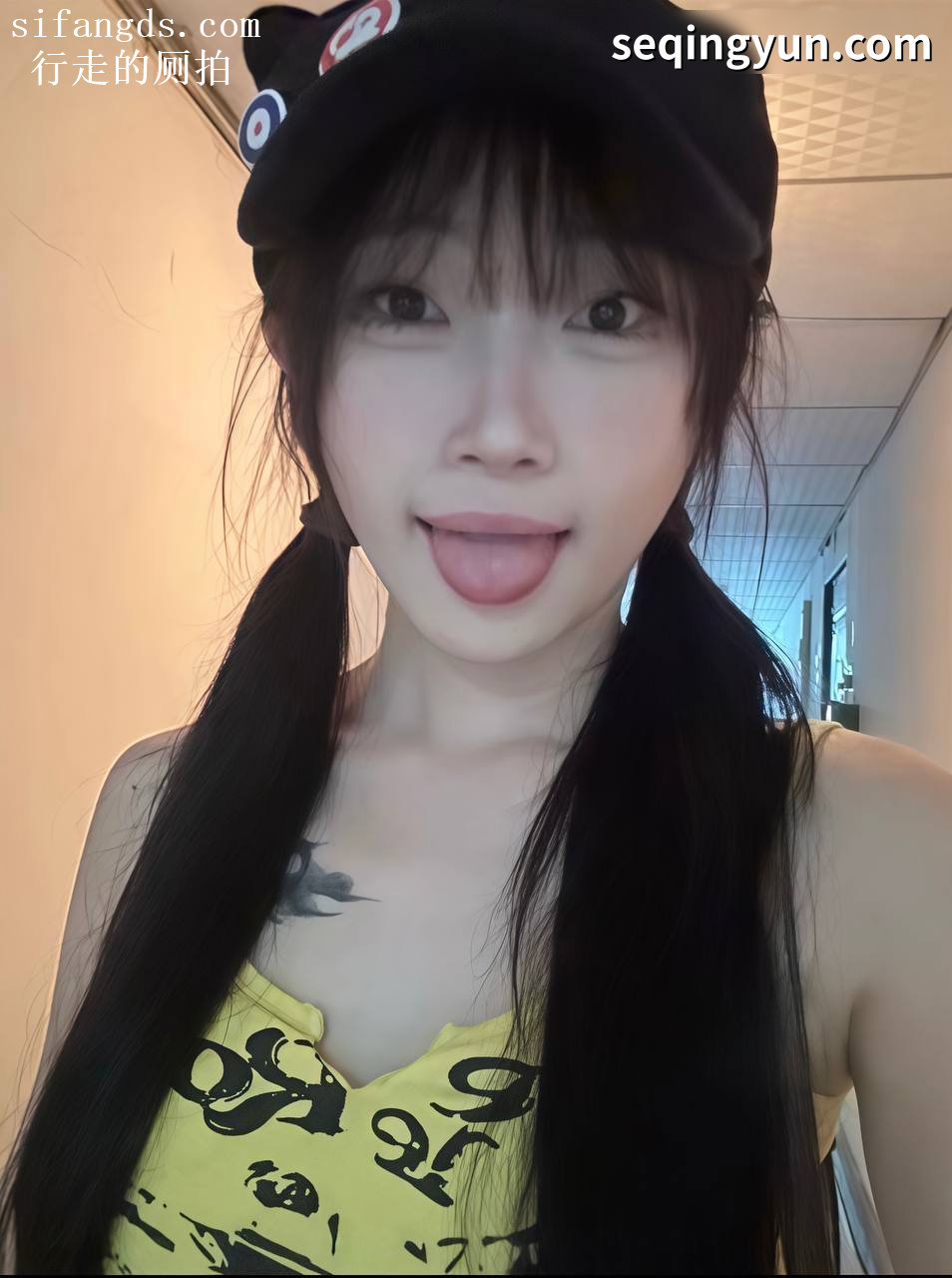 PICTURE_1.jpg