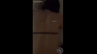 VIDEO_3.mp4