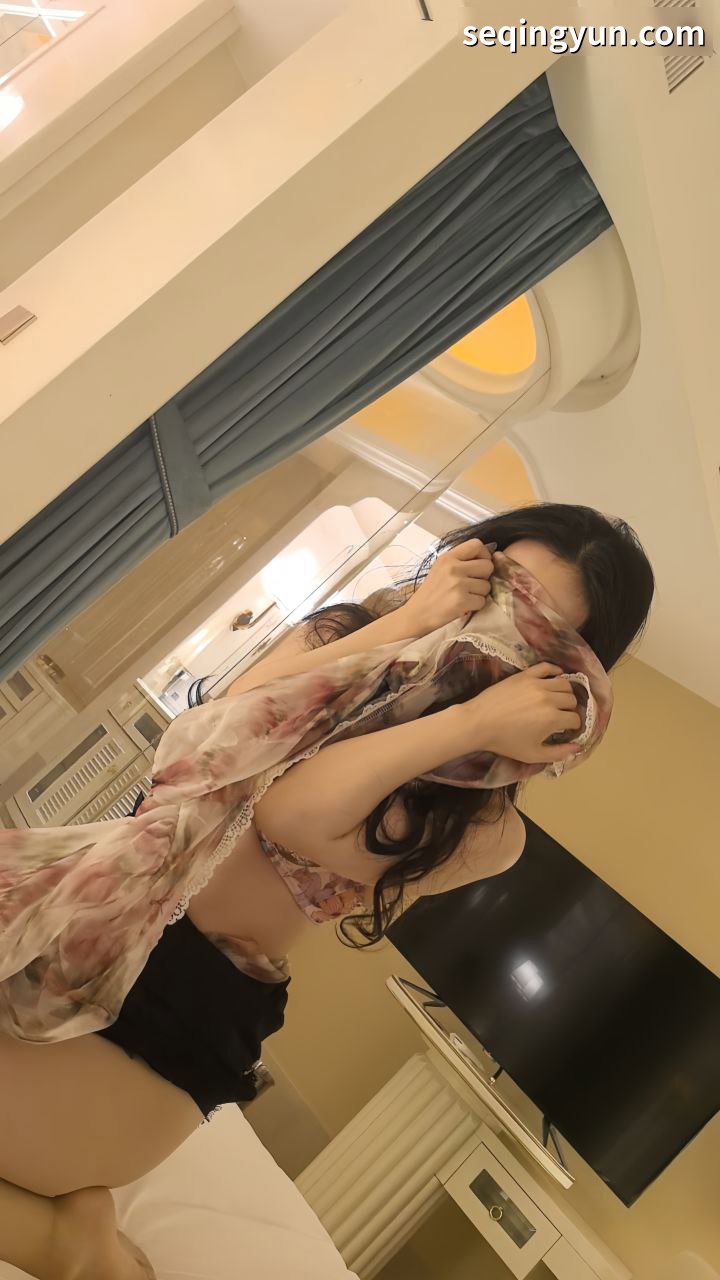 PICTURE_6.jpeg