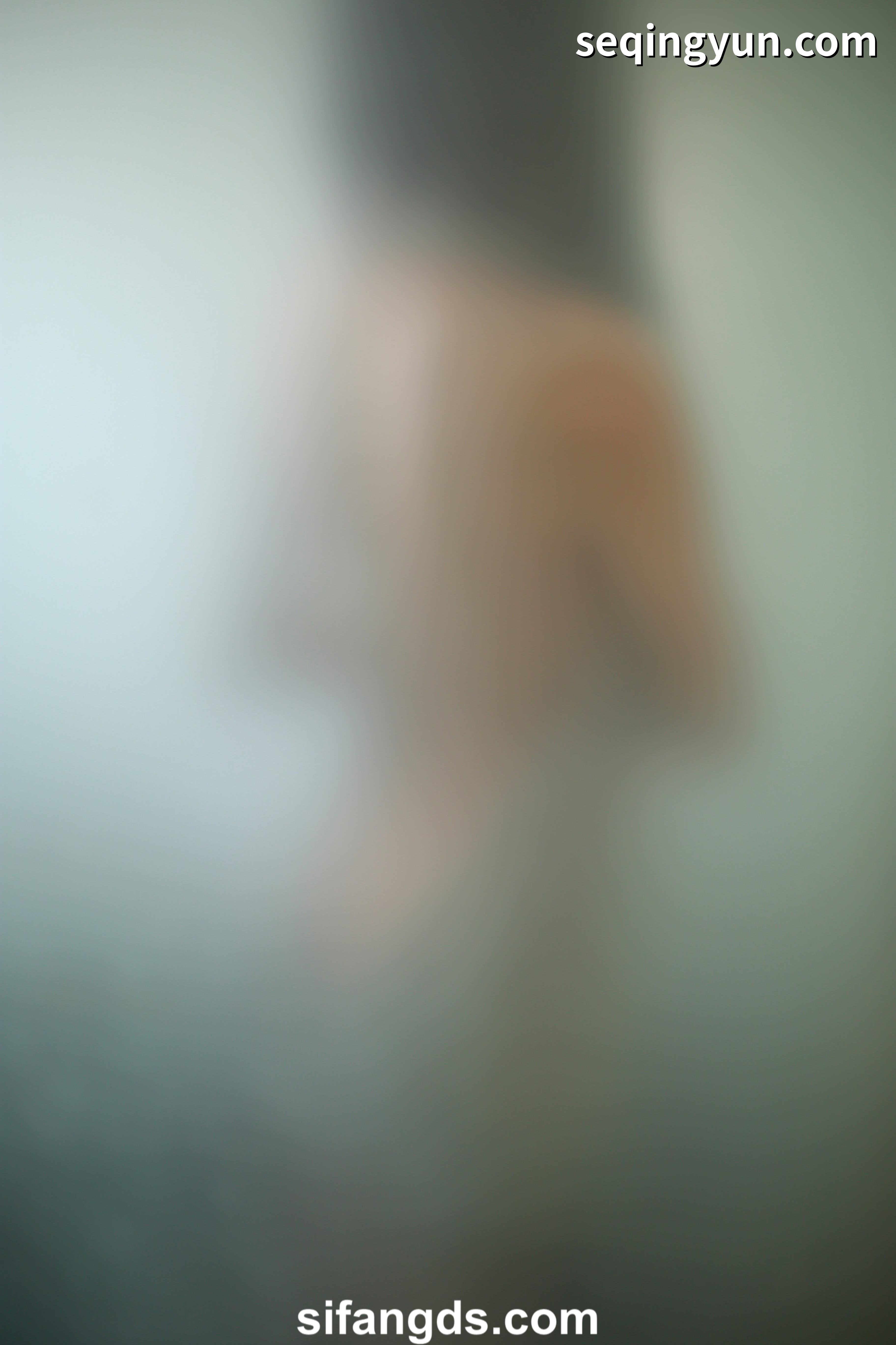 PICTURE_1.jpg