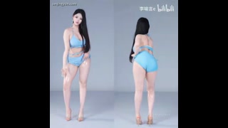VIDEO_4.mp4