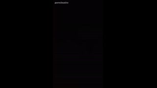VIDEO_3.mp4