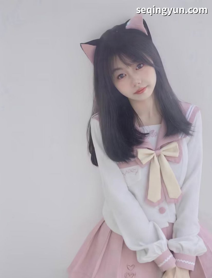 PICTURE_2.png