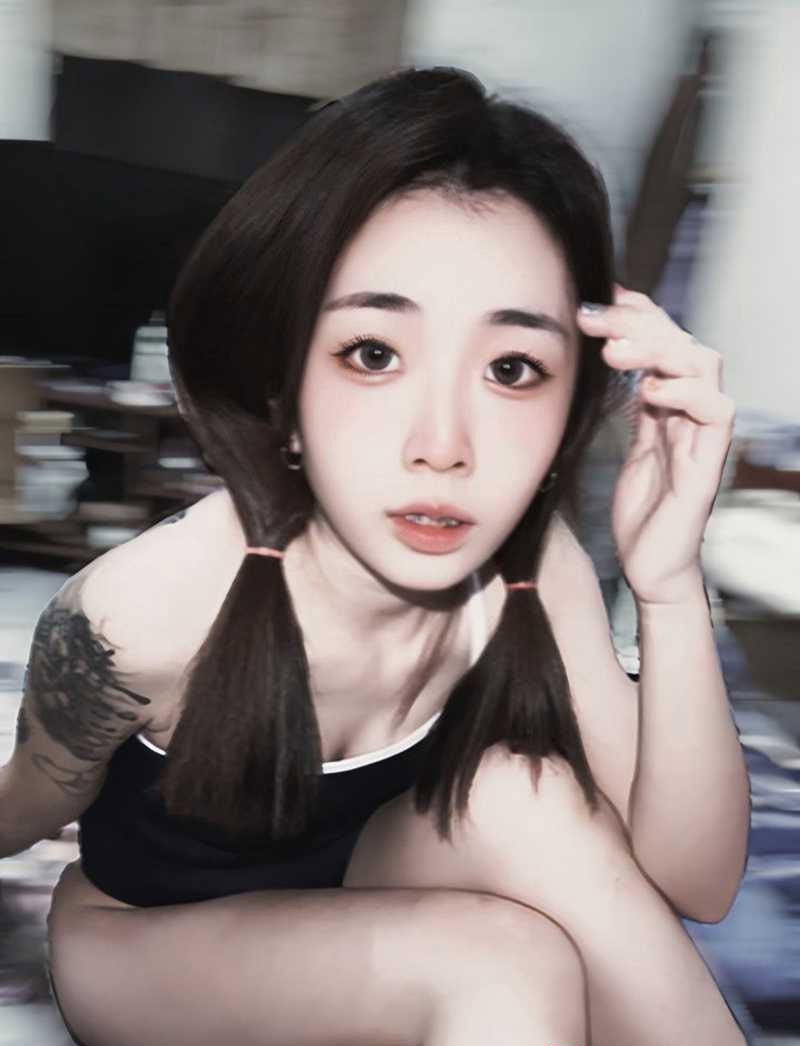 PICTURE_9.jpg