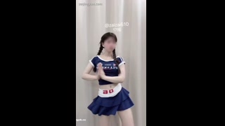 VIDEO_3.mp4