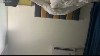 VIDEO_11.MOV