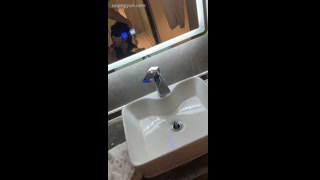 VIDEO_19.MOV