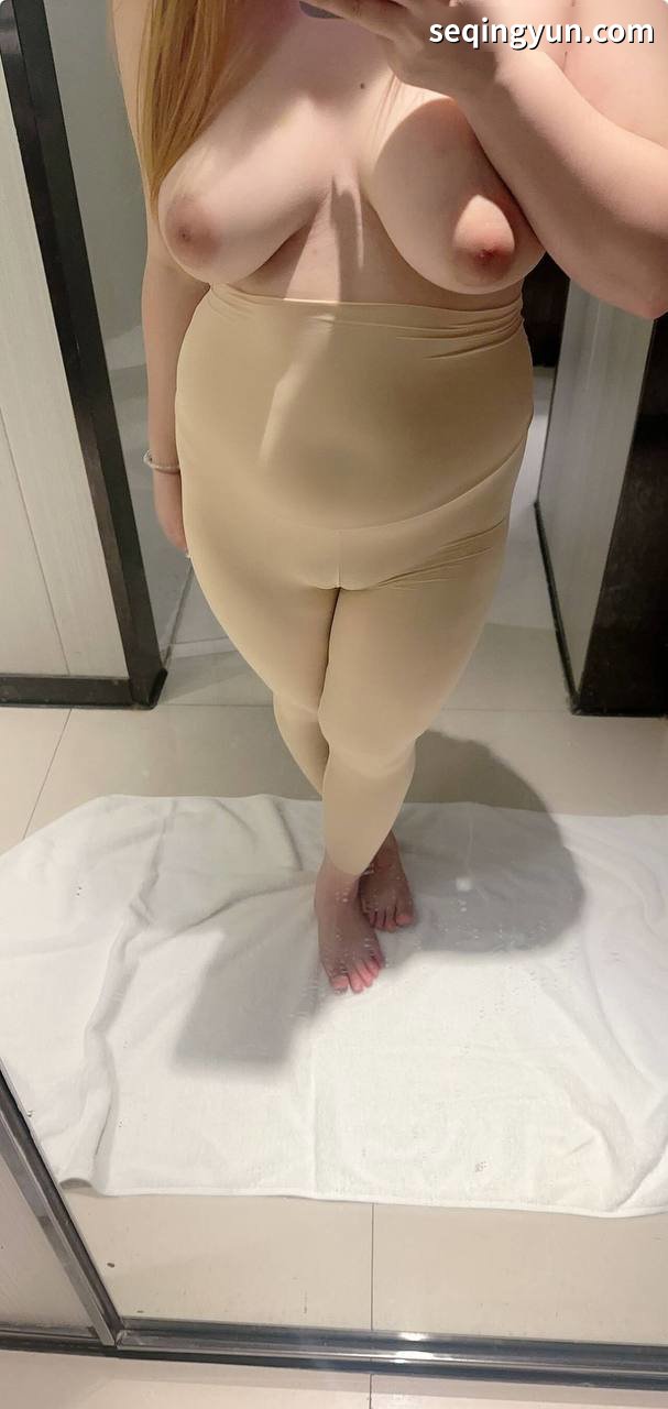 PICTURE_1.jpg