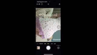 VIDEO_13.mp4
