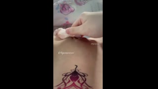 VIDEO_6.mp4