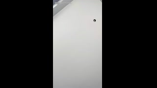 VIDEO_11.mp4
