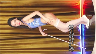 VIDEO_1.mp4