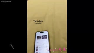 VIDEO_13.avi
