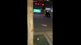 VIDEO_40.avi