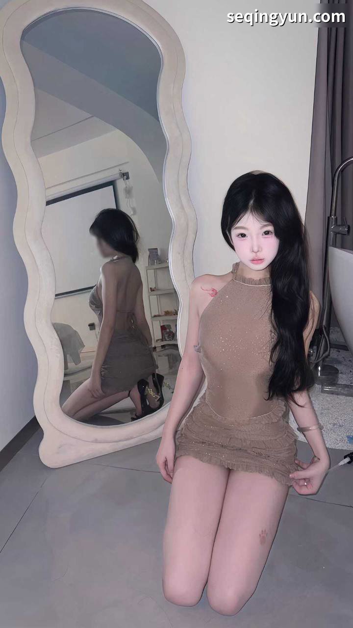 PICTURE_3.jpg