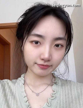 PICTURE_4.jpg