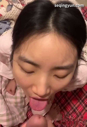 PICTURE_7.jpg