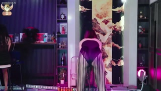 VIDEO_23.mp4