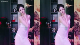 VIDEO_32.mp4