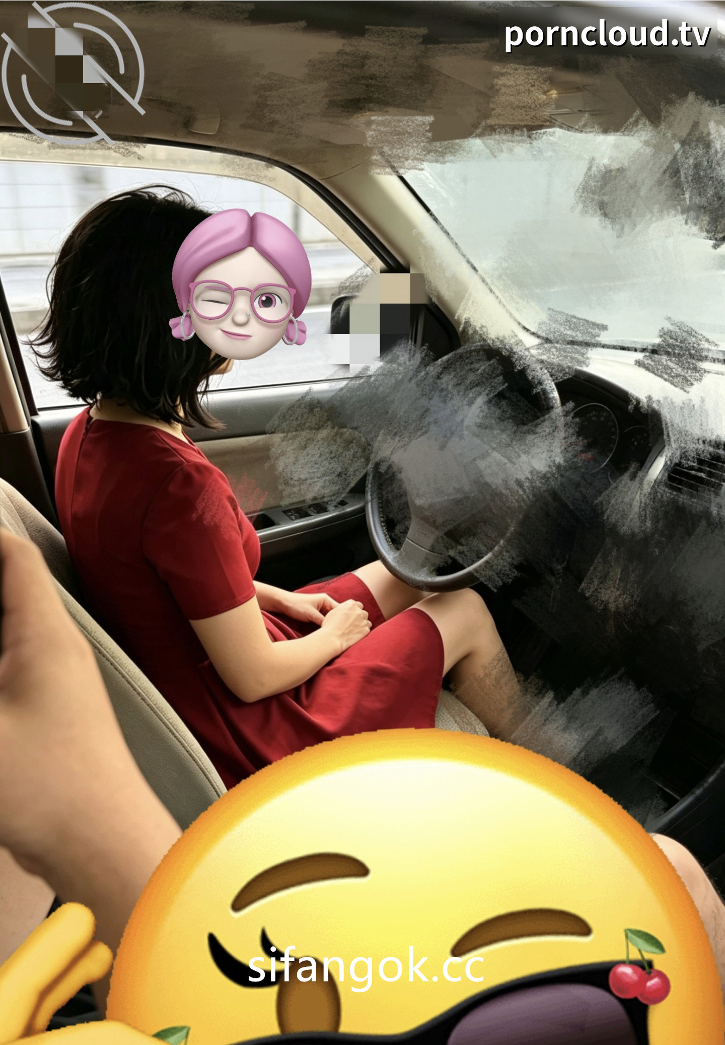 PICTURE_1.jpg
