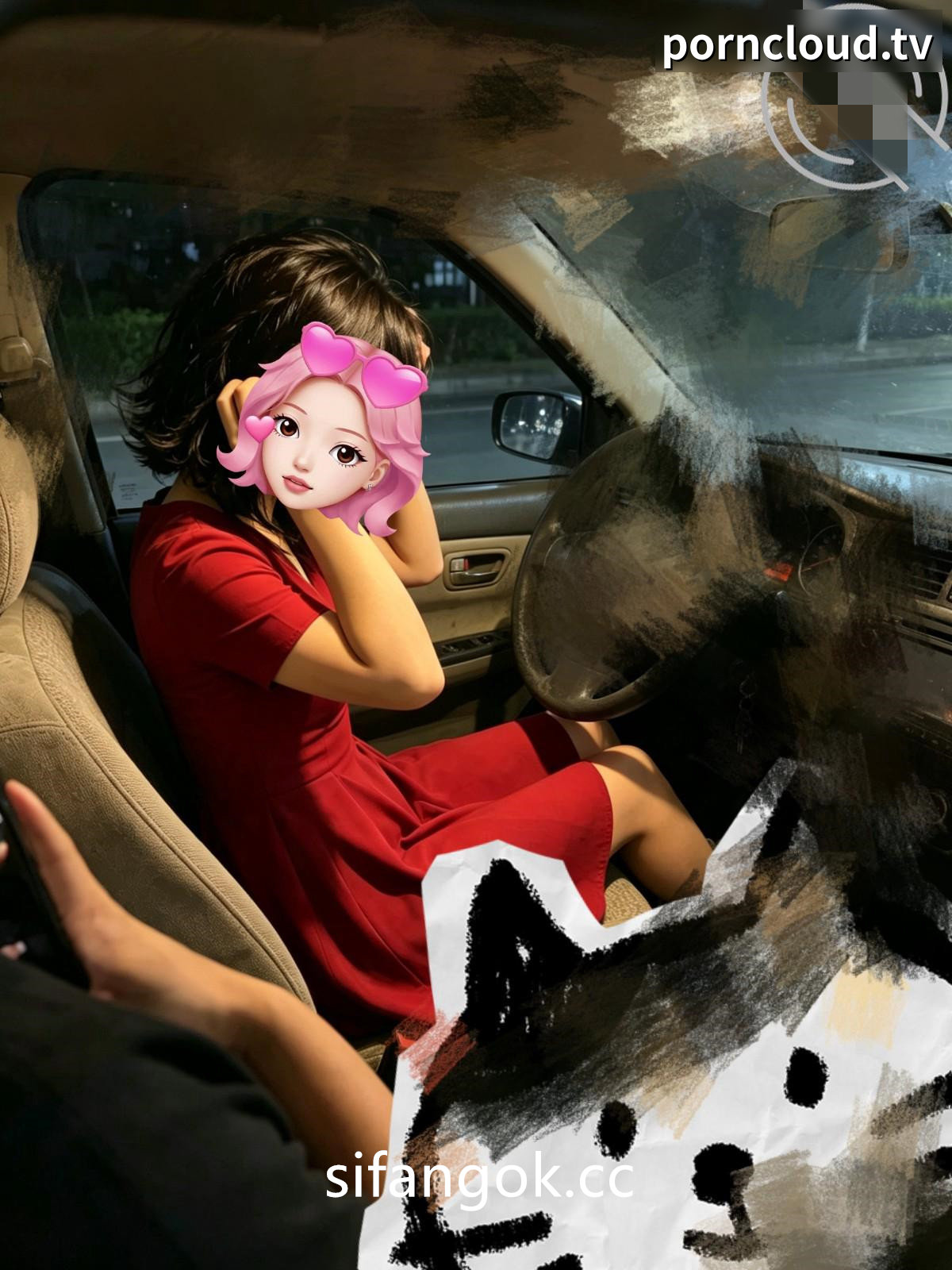 PICTURE_3.jpg