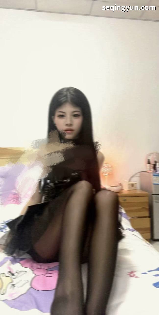 PICTURE_1.jpg