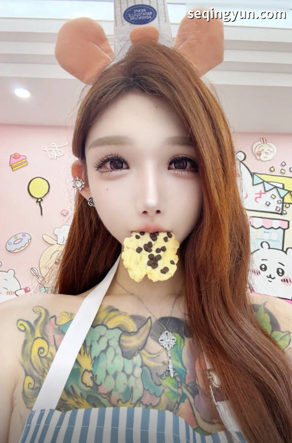 PICTURE_1.jpg